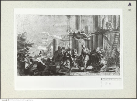 Vorderseite von bh351158_recto