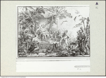 Vorderseite von bh351159_recto