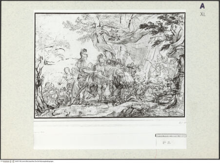 Vorderseite von bh351160_recto