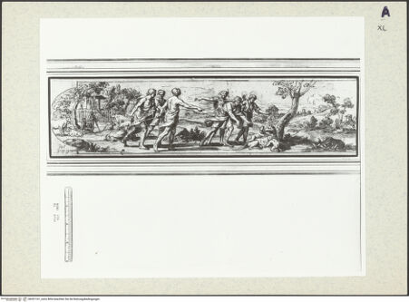 Vorderseite von bh351161_recto