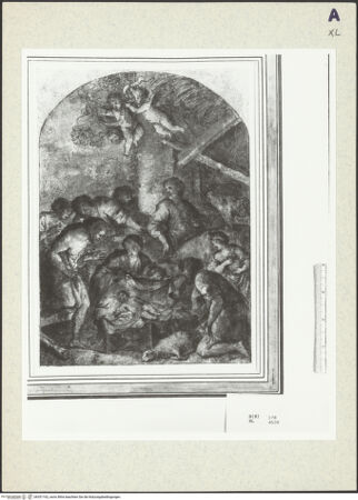 Vorderseite von bh351162_recto