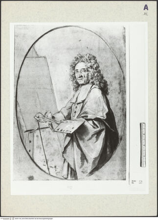 Vorderseite von bh351163_recto