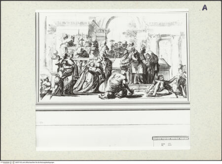 Vorderseite von bh351165_recto