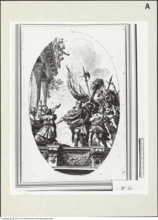 Vorderseite von bh351166_recto