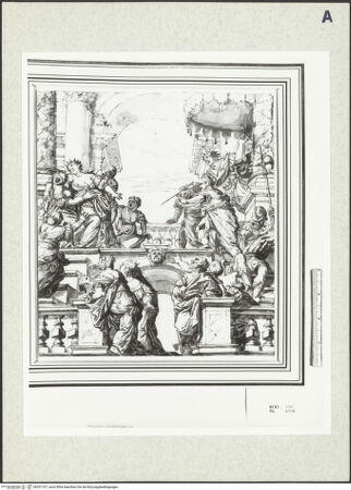 Vorderseite von bh351167_recto