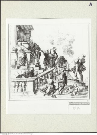 Vorderseite von bh351168_recto