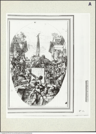 Vorderseite von bh351169_recto