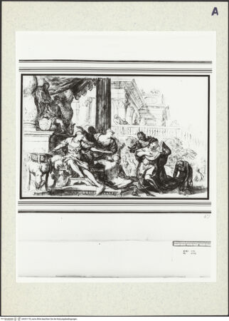 Vorderseite von bh351170_recto