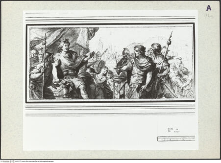 Vorderseite von bh351171_recto