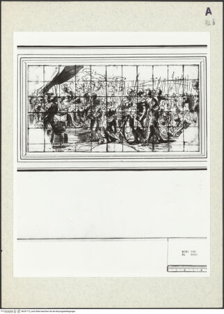 Vorderseite von bh351172_recto