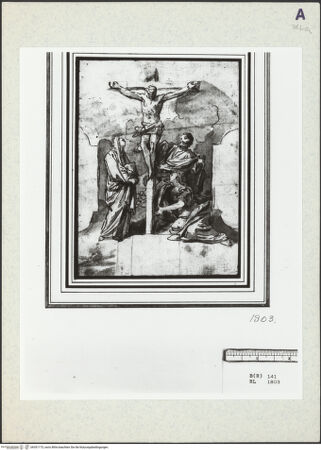 Vorderseite von bh351173_recto