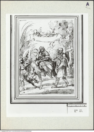 Vorderseite von bh351174_recto