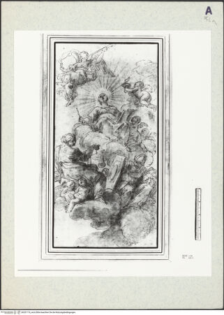 Vorderseite von bh351176_recto