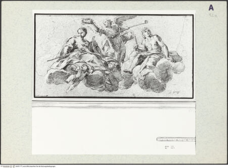 Vorderseite von bh351177_recto