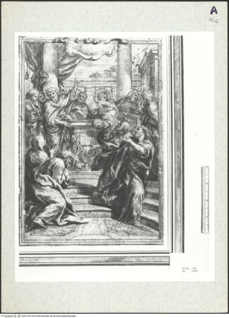 Vorderseite von bh351180_recto