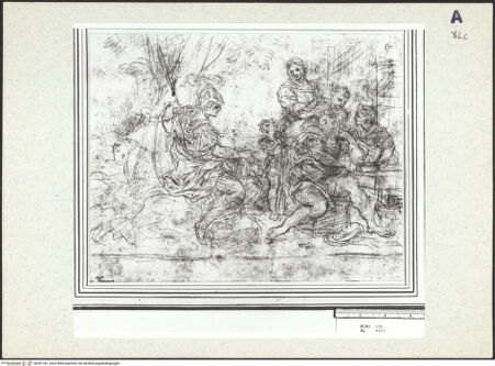 Vorderseite von bh351181_recto