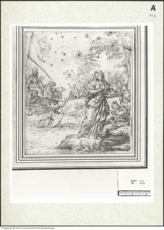 Vorderseite von bh351183_recto