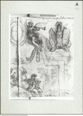 Vorderseite von bh351184_recto