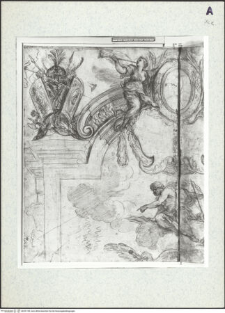 Vorderseite von bh351185_recto