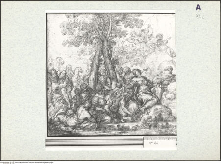 Vorderseite von bh351187_recto