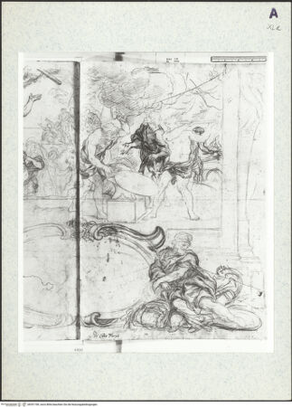 Vorderseite von bh351189_recto