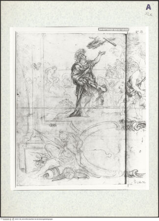 Vorderseite von bh351190_recto