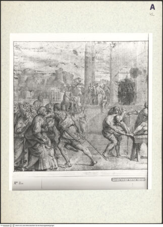 Vorderseite von bh351225_recto