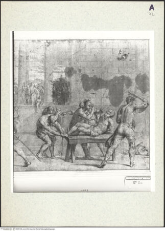 Vorderseite von bh351226_recto