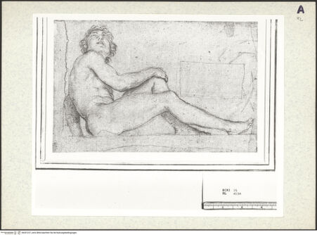 Vorderseite von bh351227_recto