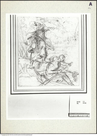 Vorderseite von bh351228_recto