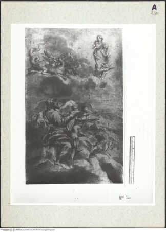 Vorderseite von bh351229_recto