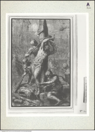 Vorderseite von bh351230_recto