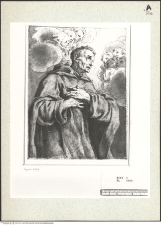 Vorderseite von bh351231_recto