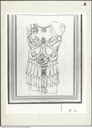 Vorderseite von bh351232_recto