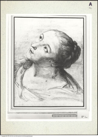 Vorderseite von bh351233_recto