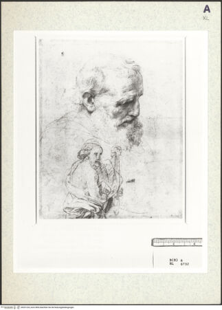 Vorderseite von bh351234_recto