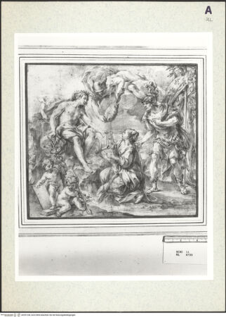 Vorderseite von bh351238_recto