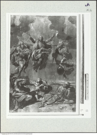 Vorderseite von bh351287_recto