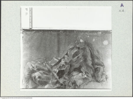 Vorderseite von bh351288_recto