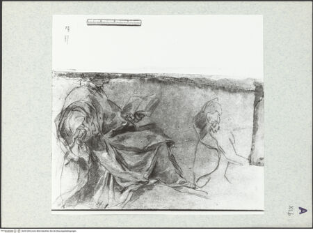 Vorderseite von bh351289_recto