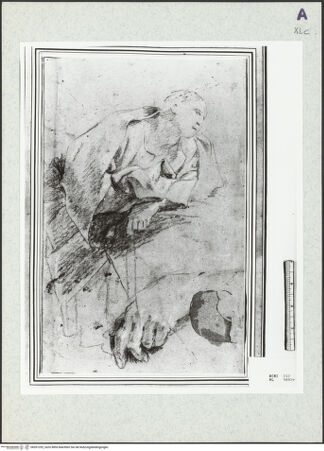 Vorderseite von bh351292_recto