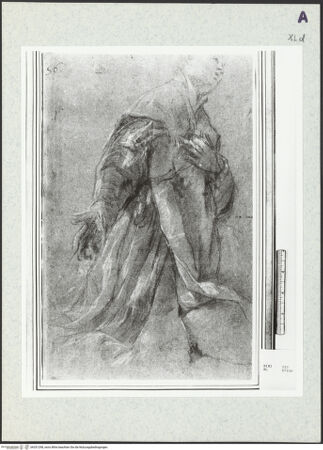 Vorderseite von bh351298_recto