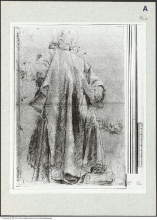 Vorderseite von bh351299_recto