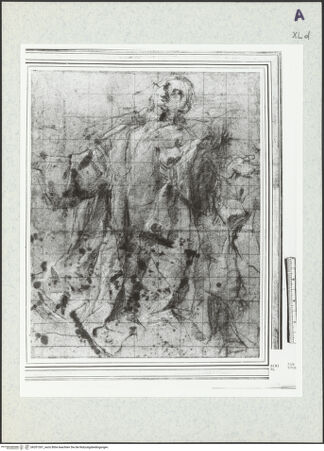 Vorderseite von bh351301_recto