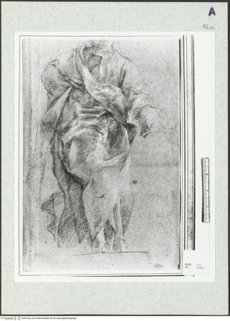 Vorderseite von bh351302_recto