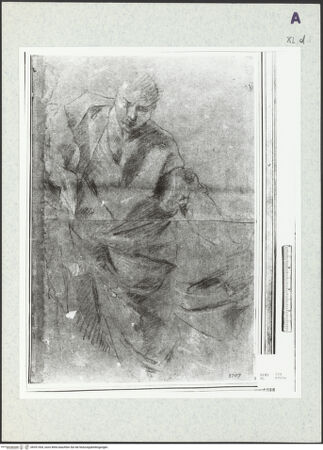 Vorderseite von bh351304_recto