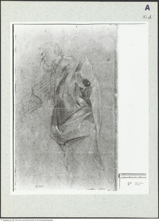 Vorderseite von bh351305_recto