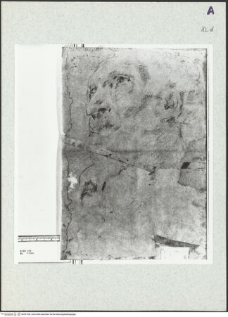 Vorderseite von bh351309_recto