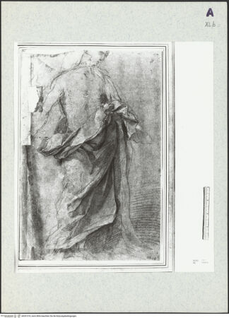 Vorderseite von bh351310_recto