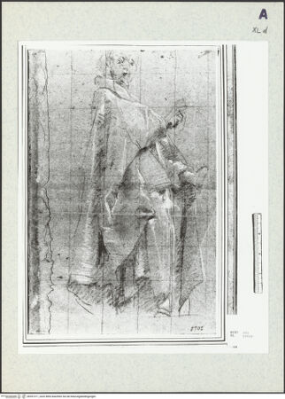 Vorderseite von bh351311_recto